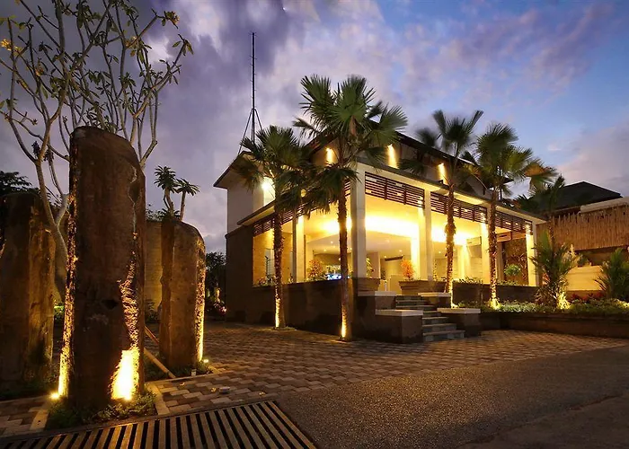 Villa Adepa