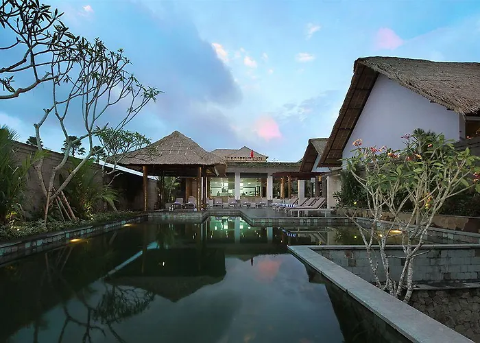 Adepa Villa Kerobokan