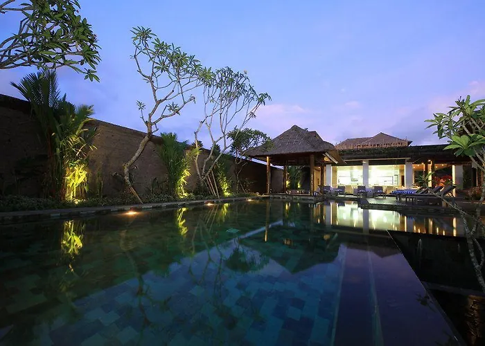 Adepa Kerobokan