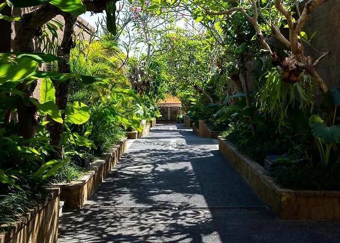 Villa Adepa