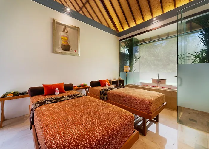 Adepa Villa *