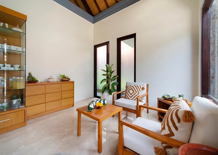 Villa Adepa