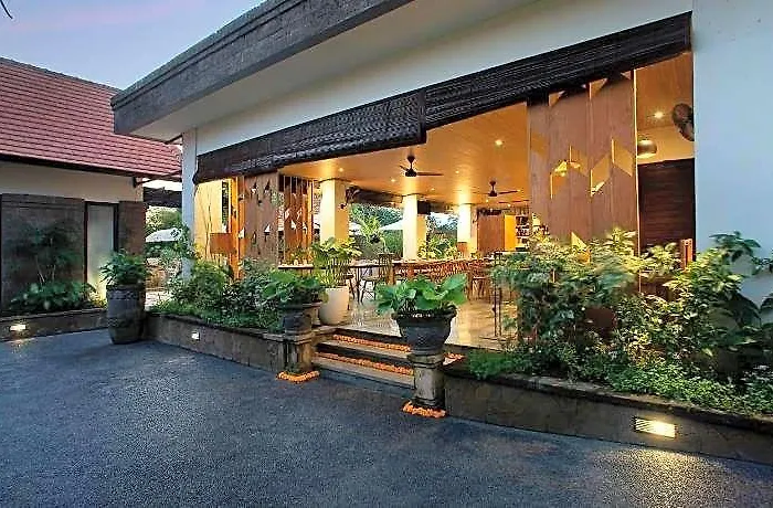 Adepa Kerobokan